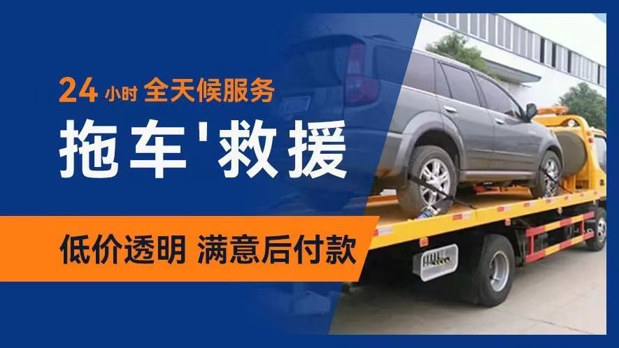1703472273243098.jpg 微信图片_20230801102428.jpg